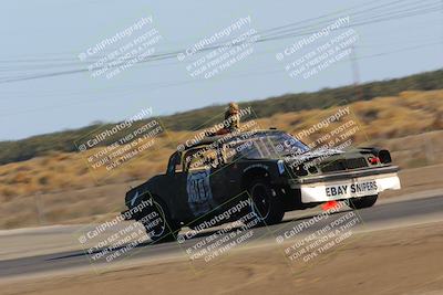 media/Oct-02-2022-24 Hours of Lemons (Sun) [[cb81b089e1]]/915am (I-5)/